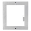 ABUS Frame for Video Intercom System TVHS20130S_thumb_2