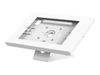 Neomounts mounting kit - for tablet - white_thumb_1