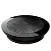 Jabra VoIP Speakerphone SPEAK 510 MS_thumb_1