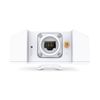 TP-Link Omada AX1800 Indoor/Outdoor WiFi 6 Accesspoint_thumb_4