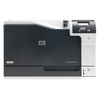 HP Laser Printer LaserJet CP5225dn_thumb_3