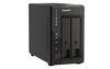 QNAP NAS-Server TS-253E - 0 GB_thumb_5