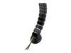 DIGITUS DA-90505 - cable flexible conduit_thumb_6