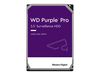 WD Purple Pro WD8001PURP - hard drive - 8 TB - SATA 6Gb/s_thumb_2
