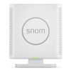 Pho ACC Snom M400 DECT-Basistation_thumb_2