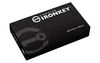 Kingston Technology IronKey 16GB D500S FIPS 140-3 Lvl 3 AES-256_thumb_6