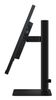 Samsung LED monitor ViewFinity S6S27D604UAU - 68.6 cm (27") - 2560 x 1440 QHD_thumb_6