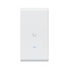 Ubiquiti WLAN Accesspoint U6 Mesh Pro - 2400 Mbit/s_thumb_1