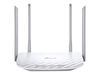 TP-Link wireless router Archer C50 - 867 Mbit/s_thumb_1