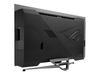 ASUS OLED-Display ROG Swift OLED PG42UQ - 105.4 cm (41.5") - 3840 x 2160 4K UHD_thumb_5