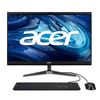 Acer All-in-One PC Veriton Z2 VZ2514G - 60.5 cm (23.8") - Intel Core i5-1335U - Black_thumb_1