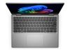 Dell Notebook Latitude 7455 - 35.565 cm (14") - Qualcomm Snapdragon X Plus X1P-64-100 - Grau_thumb_5