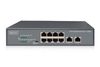 DIGITUS Switch DN-95323-1 - 8 Ports - 8x GE (10/100/1000) - 8x PoE+_thumb_2