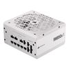 CORSAIR RMx Series RM850X SHIFT - power supply - 850 Watt_thumb_2