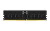 Kingston RAM FURY Renegade Pro - 32 GB - DDR5 6400 DIMM CL32_thumb_3