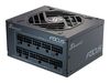 Seasonic FOCUS SGX (2021) SSR-750SGX - Netzteil - 750 Watt_thumb_4