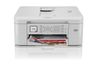 Brother Multifunktionsdrucker MFC-J1010DW_thumb_1