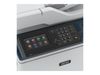 Xerox C315V_DNI - Multifunktionsdrucker - Farbe_thumb_5