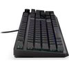 Endorfy keyboard EY5D022 - black_thumb_6