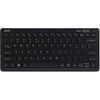 Acer Wireless Keyboard and Mouse Combo Vero AAK125 - Black_thumb_2