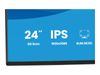 iiyama ProLite X2492HSU-B1 - LED-Monitor - Full HD (1080p) - 61 cm (24")_thumb_11