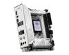 MSI MPG B860I EDGE TI WIFI motherboard Intel B860 LGA 1851 (Socket V1) mini ITX_thumb_4