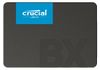 Crucial SSD BX500 - 2 TB - 2.5" - SATA 6 GB/s_thumb_2