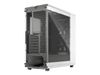 Fractal Design North - mid tower - ATX_thumb_6
