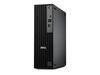 Dell Pro Slim QCS1250 - schlanker Desktop - Core i5 i5-14500 2.6 GHz - 16 GB - SSD 512 GB_thumb_1