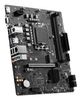 MSI Mainboard PRO H610M-E DDR4 - micro ATX - Socket LGA1700 - Intel H610_thumb_4