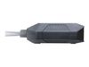 ATEN CS22DP - KVM-/Audio-/USB-Switch - 2 Anschlüsse_thumb_4