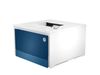 HP Drucker Color LaserJet Pro 4202dw_thumb_1