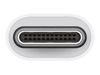 Apple USB-C-Adapter_thumb_2