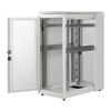 Rack Digitus Unique Server-N 26HE 600x1000 grey_thumb_3