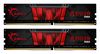 G.Skill RAM AEGIS - 16 GB (2 x 8 GB Kit) - DDR4 3200 DIMM CL16_thumb_1
