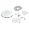 Ubiquiti WLAN Access Point UniFi U7 Lite - 2.4 / 5 GHz_thumb_4