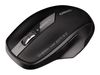 Mouse Cherry MW 2310 2.0 JW-T0320_thumb_4