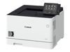 Canon Laserdrucker i-SENSYS X C1127P_thumb_1
