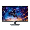 Dis 27 GBT M27UP 160FHD/320Hz SS IPS_thumb_1