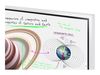 Samsung Digitales Flipchart Flip Pro WM65B - 165 cm (65") - 3840 x 2160 4K UHD_thumb_13