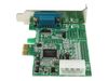 StarTech.com Niedrigprofil-Erweiterungskarte RS-232 - PCIe_thumb_5