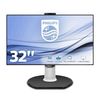 Philips P-line 329P1H - LED monitor - 4K - 32"_thumb_1