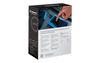 Kingston Technology IronKey 1920GB Vault Privacy 80 XTS-AES 256-bit Encrypted External SSD_thumb_6