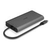 Lindy Notebook-Dockingstation USB 3.2_thumb_3