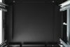 Digitus server cabinet Unique DN-19 36U-6/6-B-1 - 36U_thumb_6