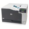 HP Laserdrucker LaserJet CP5225_thumb_5
