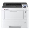 Printer Kyocera ECOSYS PA4500x SFP Laser SW EU_thumb_1