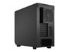 Fractal Design Meshify 2 - Tower - E-ATX_thumb_4