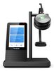 Yealink WH66 Mono UC-DECT Wireless headset_thumb_3
