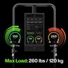 Speediance home gym Gym Monster 2S Family Plus_thumb_9
